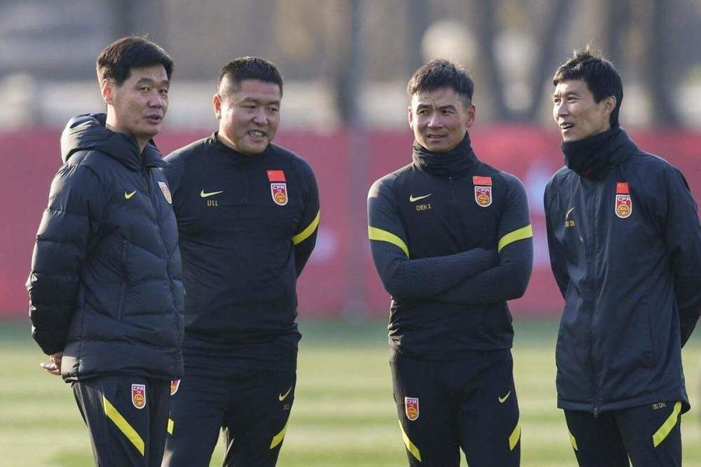 国产一区导航